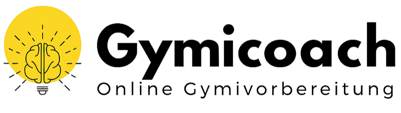 Gymicoach